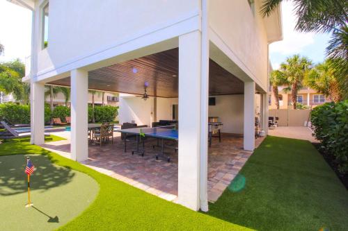 Coconut Cove - photo 8