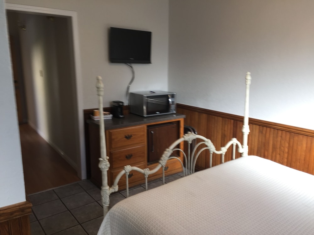 Seacrest Inn - photo 51