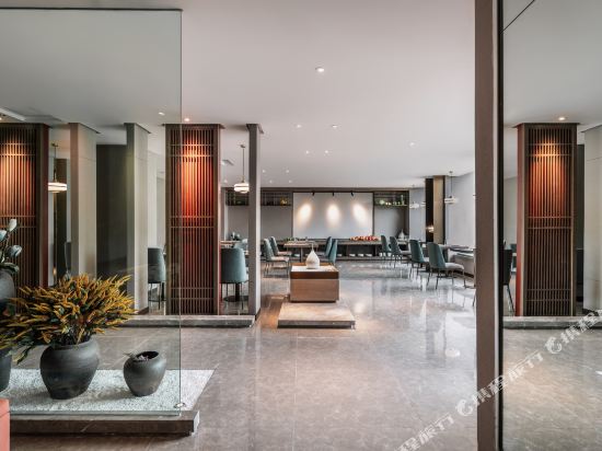 Lhasa Xiyun Designer Hotel in Lhasa, People's Republic of China