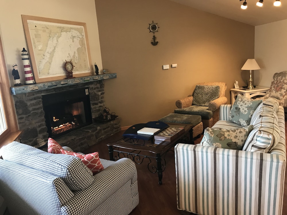 The Harbor Light Inn - photo 121