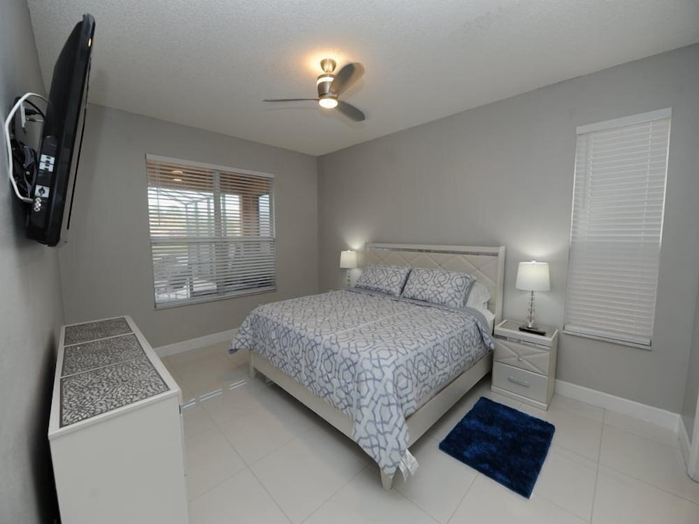 Terra verde 9 - photo 29