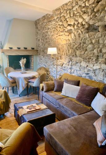 Nichoir Des Gorges - last minute hotel in Unknown City