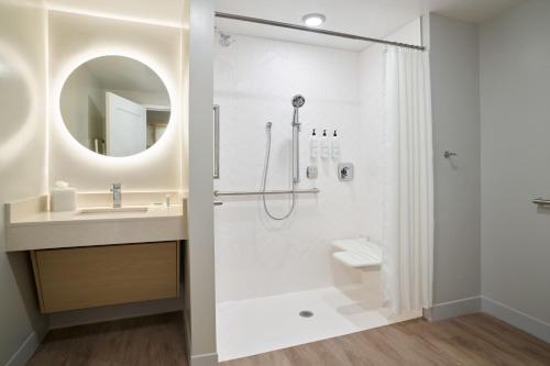 TownePlace Suites by Marriott Avon Vail Valley - photo 59