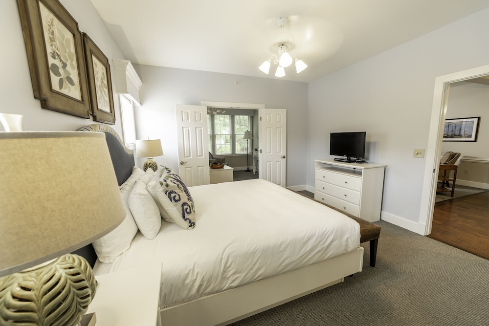 King s Creek Resort by Spinnaker - photo 10