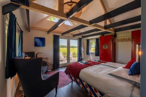 Huize Breelzicht - last minute hotel in Unknown City