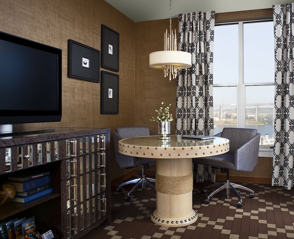 Kimpton Riverplace Hotel by IHG - photo 27