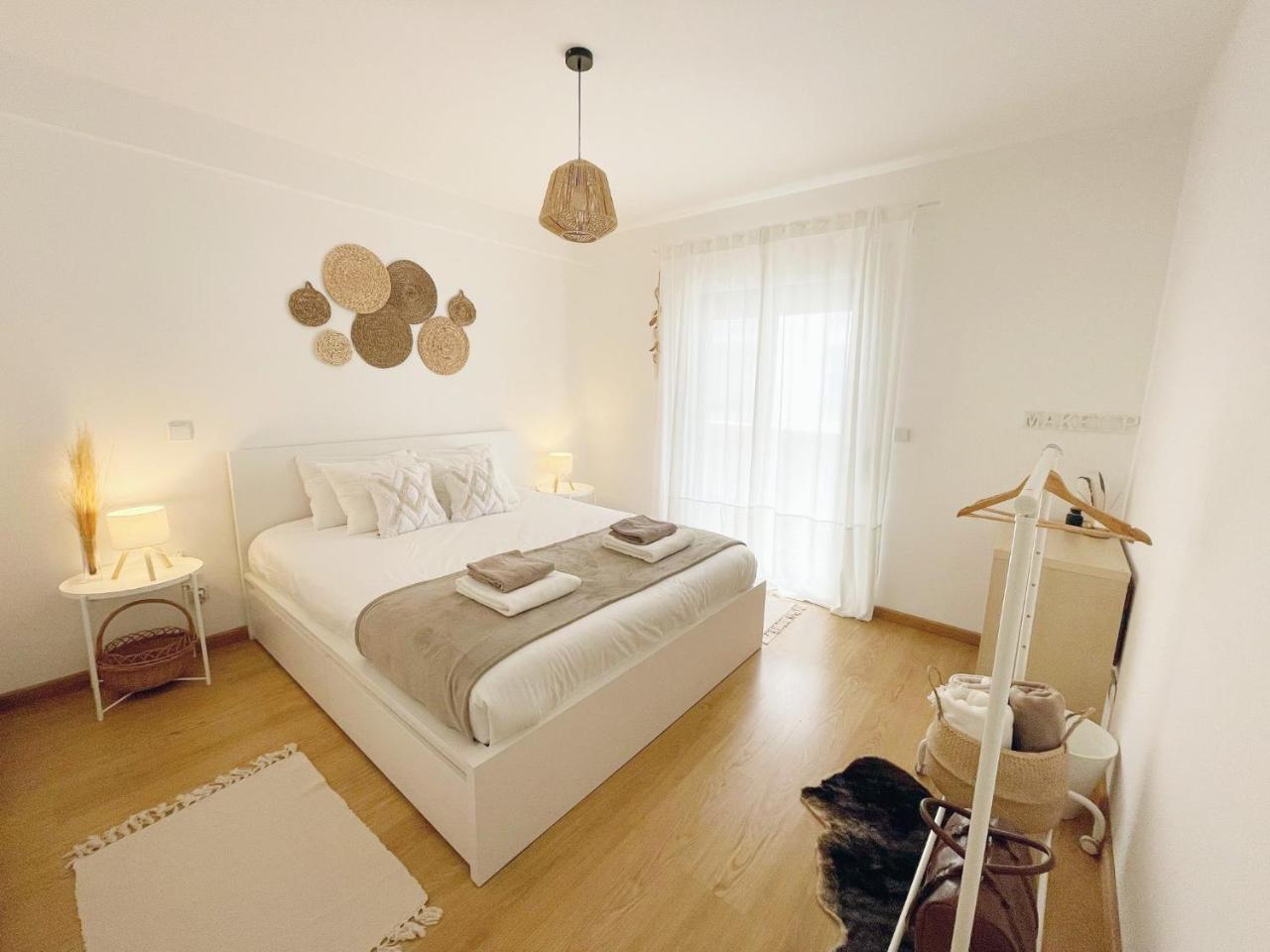Gafulluk Tatil Köyü — hotel in Arakli