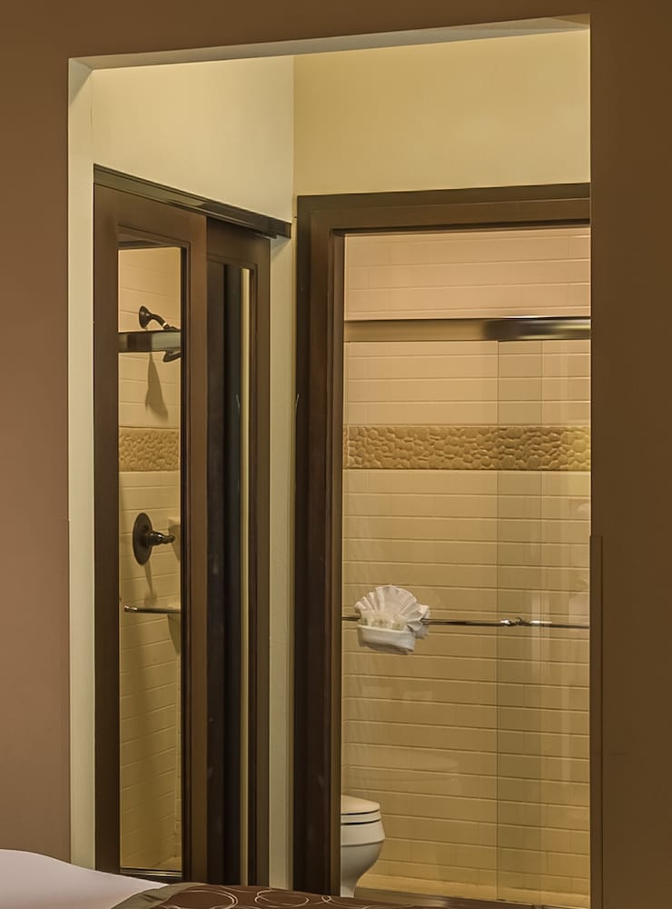 Staybridge Suites DFW Airport North by IHG - photo 18