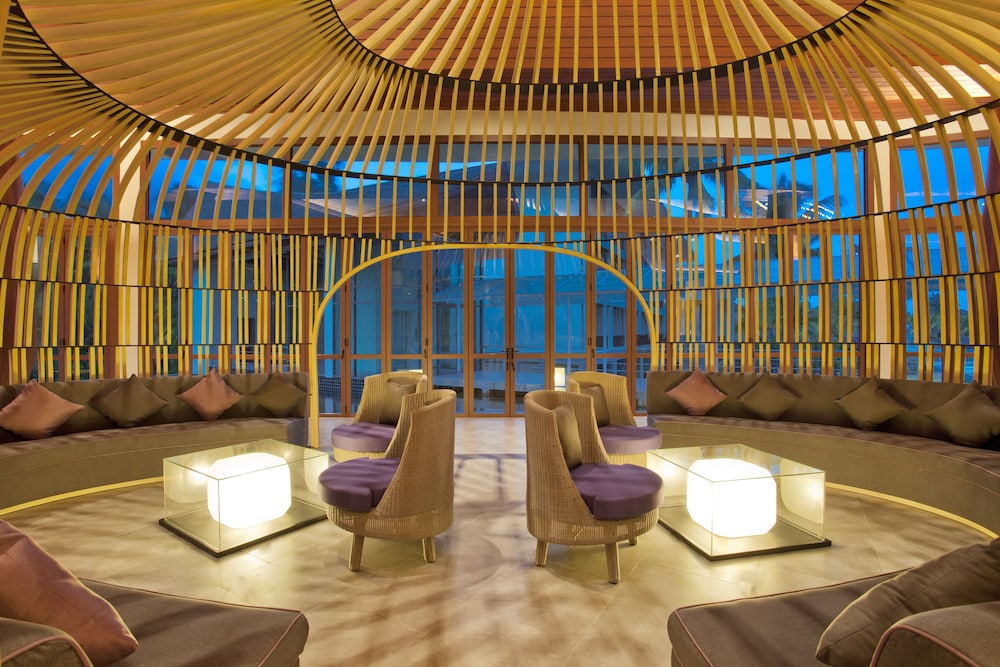 Graceland Khaolak Beachfront Resort — Ban Khao Lak — photo 3