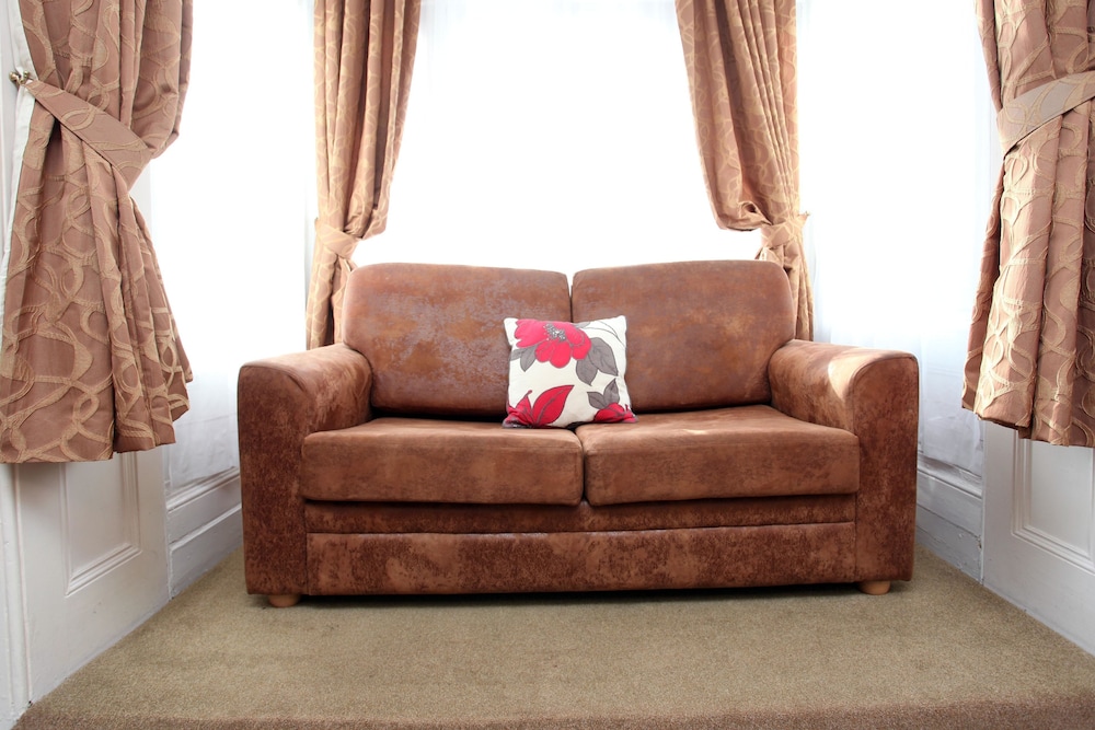 White Hart Andover by Marston’s Inns — Andover — photo 3