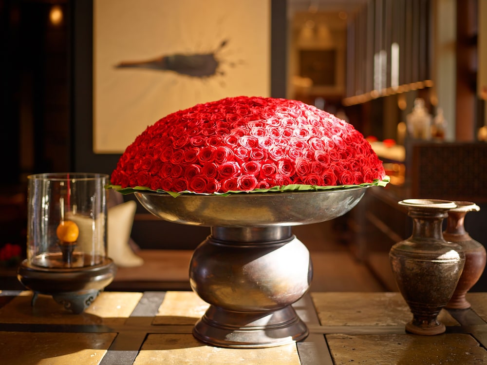 The Setai - photo 103