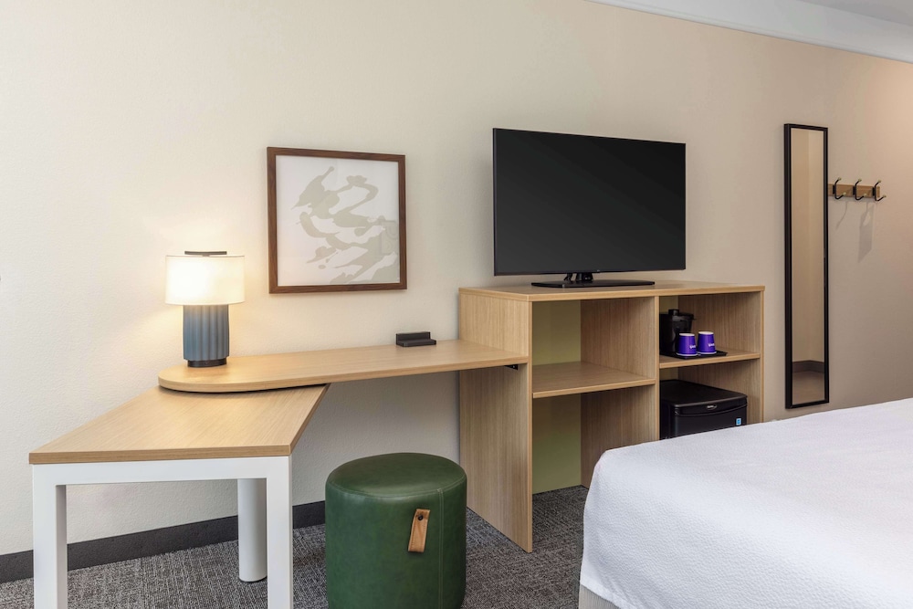 Spark by Hilton Houston West Clay Road - photo 6