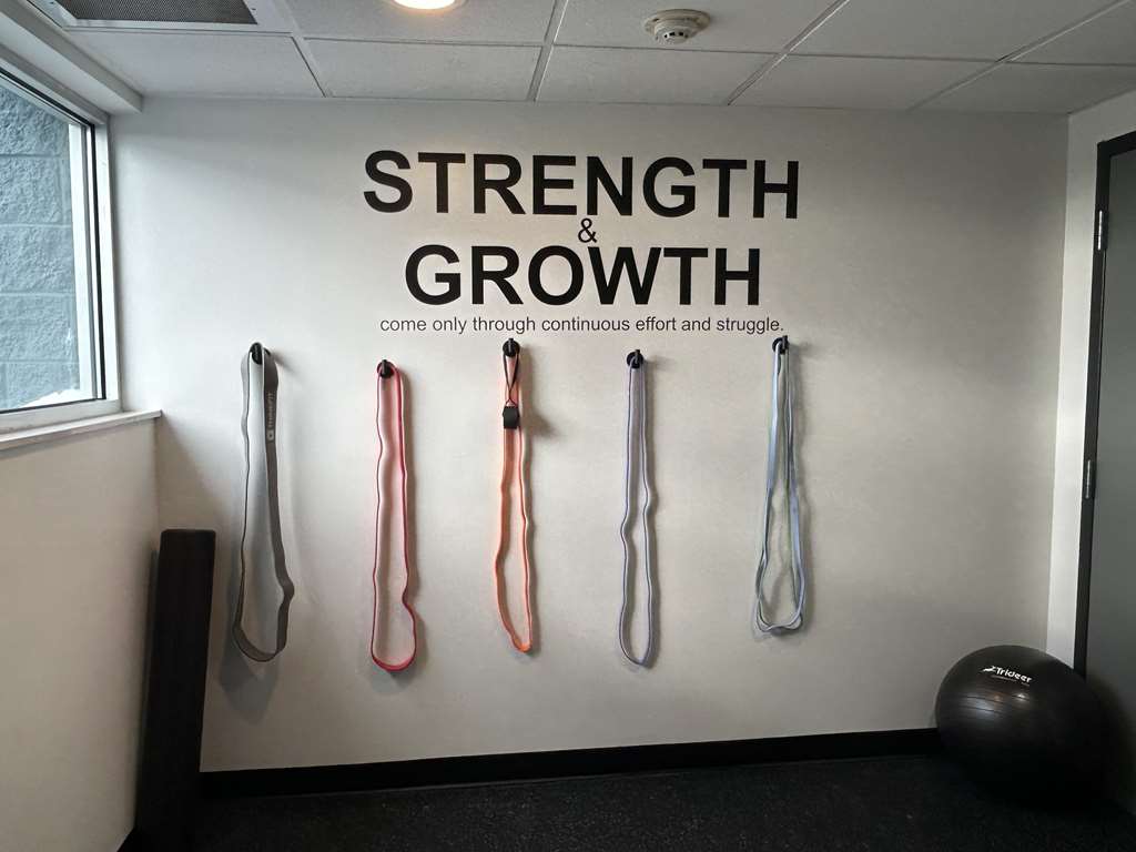 Best Western Carlisle South - photo 10