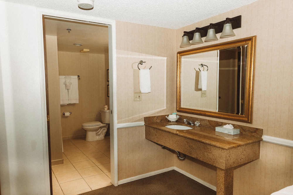 Historic Santa Maria Inn - photo 43