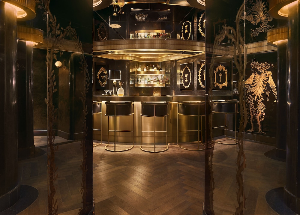 Faena Hotel Miami Beach - photo 43