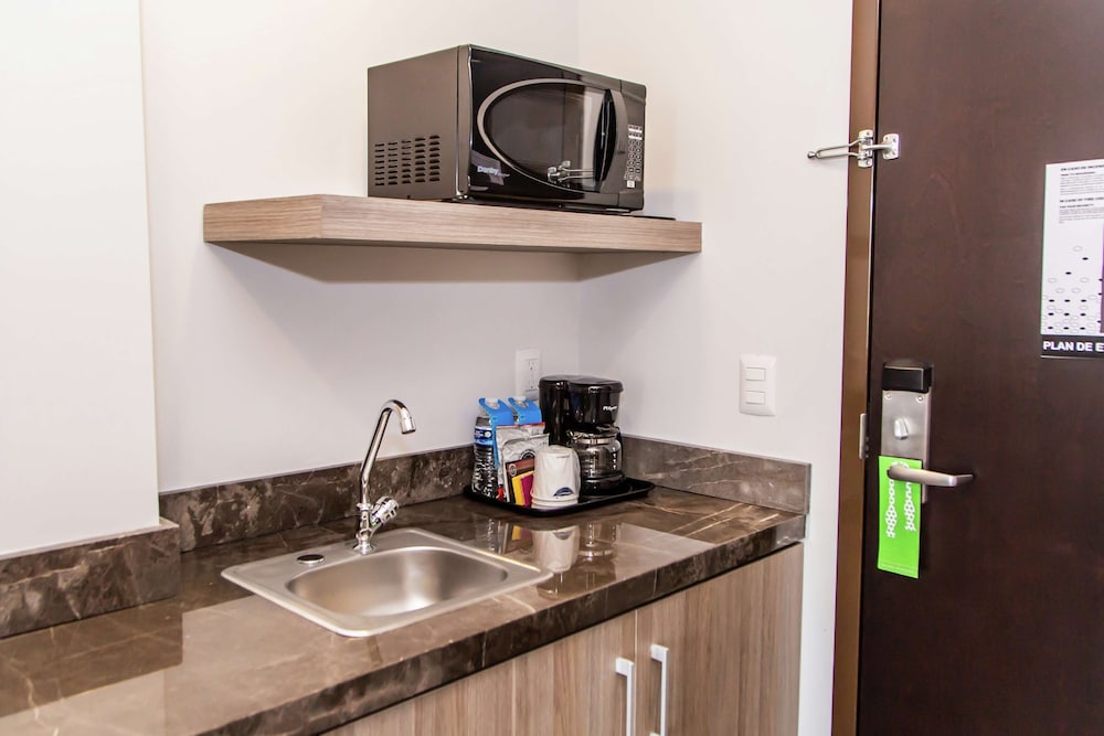Minibar
