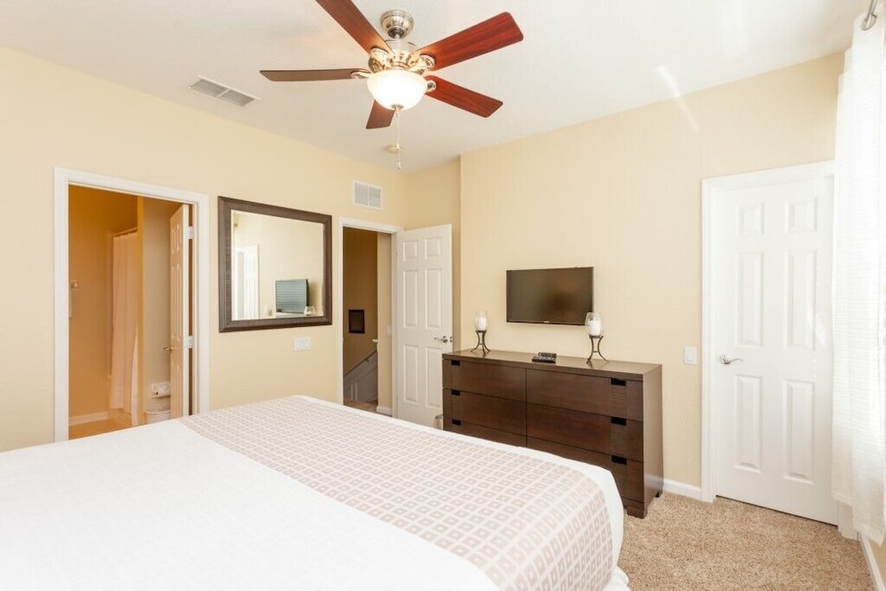 Vista Cay Resort Direct Townhomes by Millennium Management - photo 94