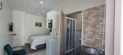 Twinex Accommodation Parow - last minute hotel in Cape Town