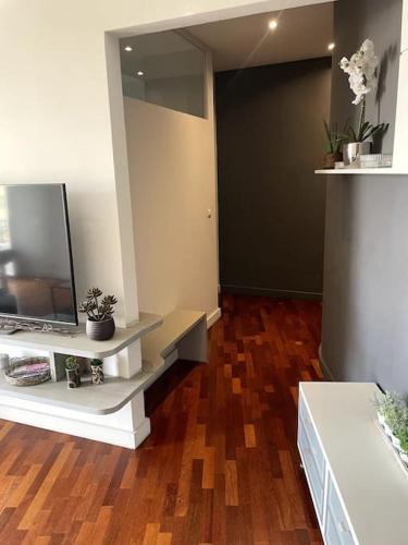 La Perle de Toulon in Toulon, France