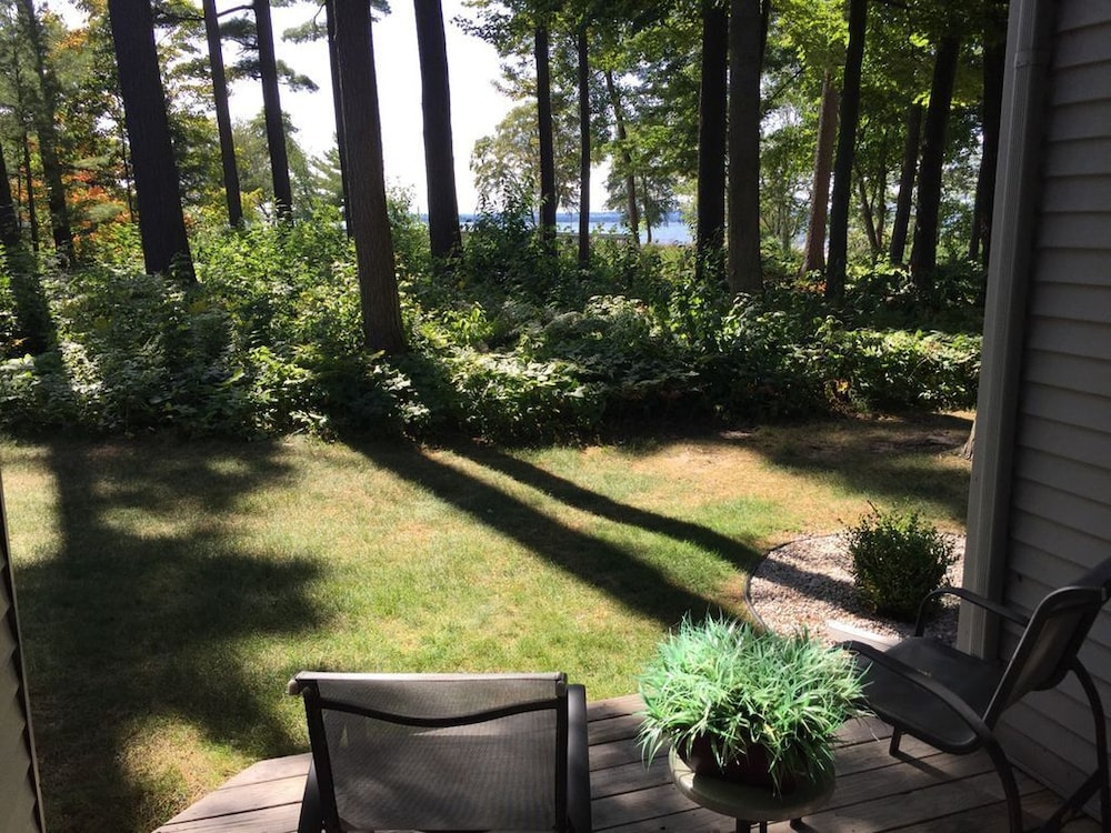 The Shores Resort - photo 142
