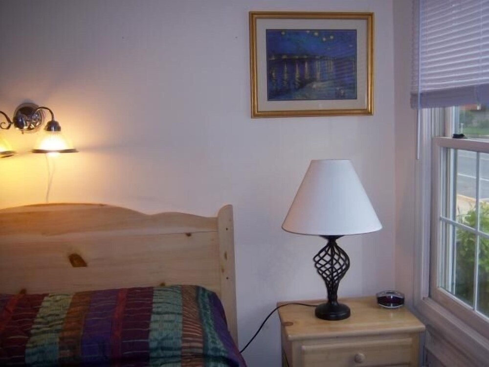 Summer Place Hotel - photo 14