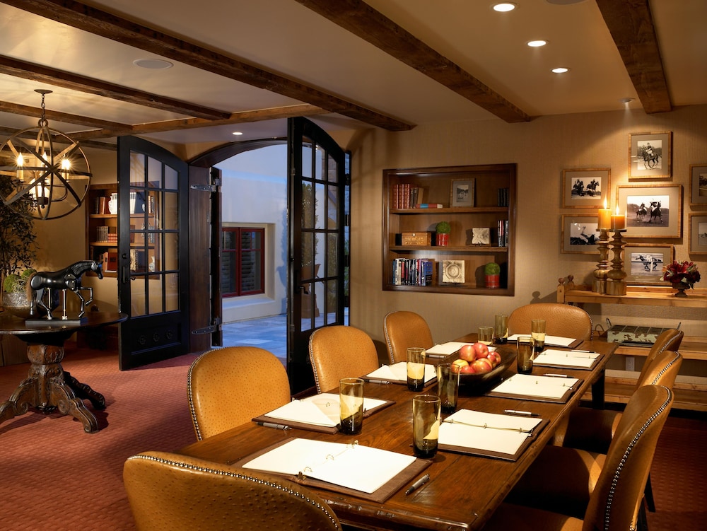 Hotel Cheval - photo 19