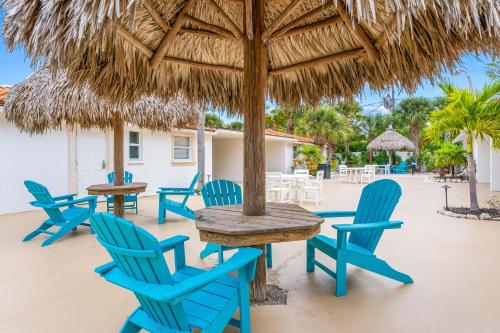 Bianco Sands By Beachside Management - photo 22