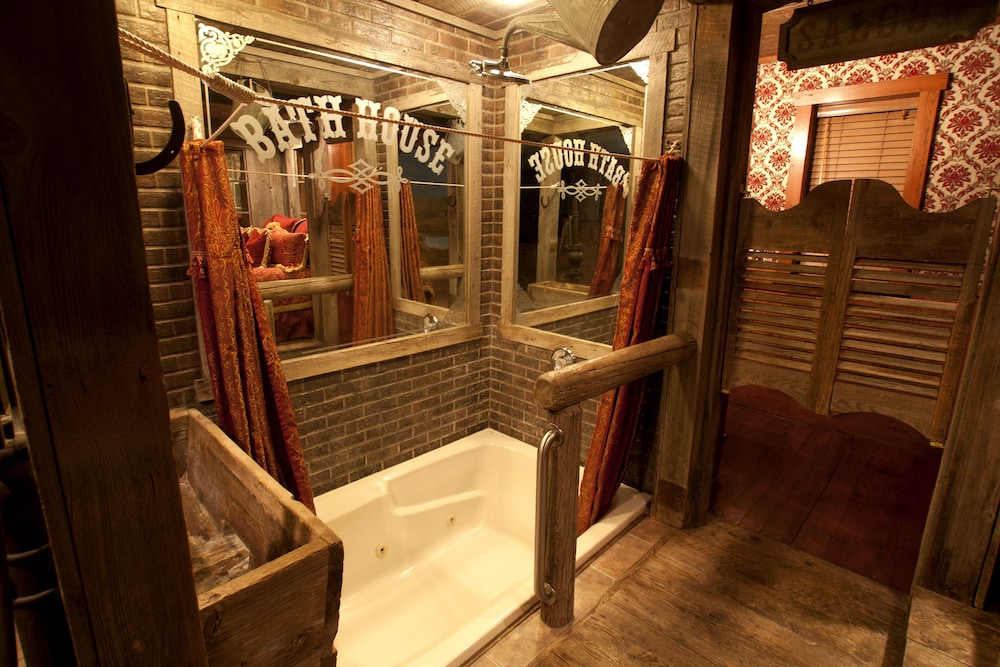 Black Swan Inn - photo 50