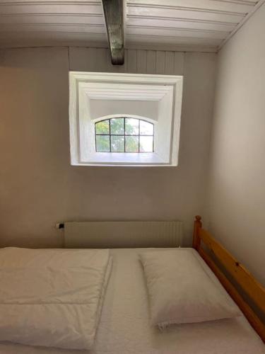 ÖsterlenUpplevelser i Gladsax Marielund — Simrishamn — photo 4