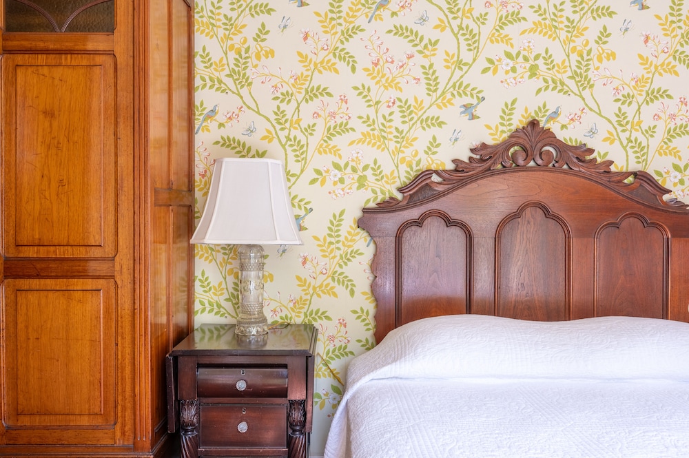 Martine Inn - photo 38