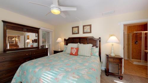 3 Midstream - photo 18