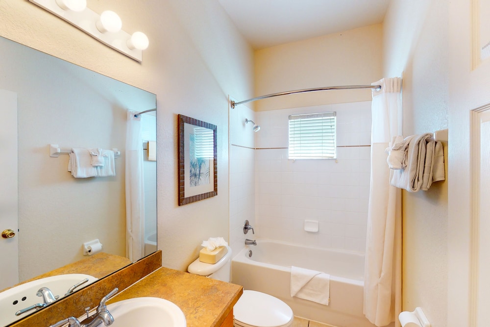 Bahama Bay Resort Near Disney - photo 127