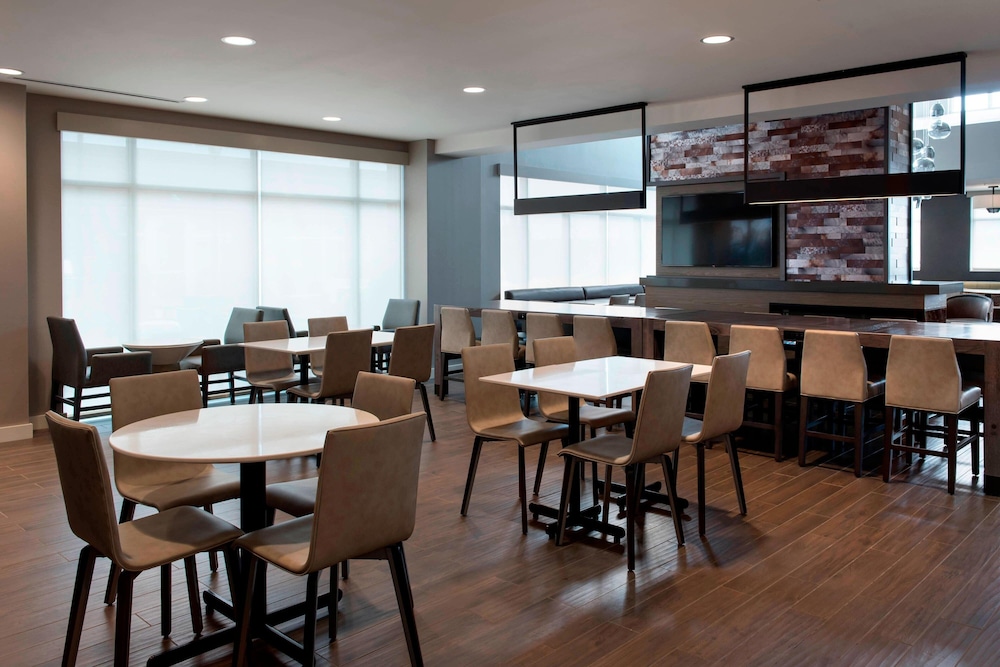 Residence Inn by Marriott Lancaster - photo 18