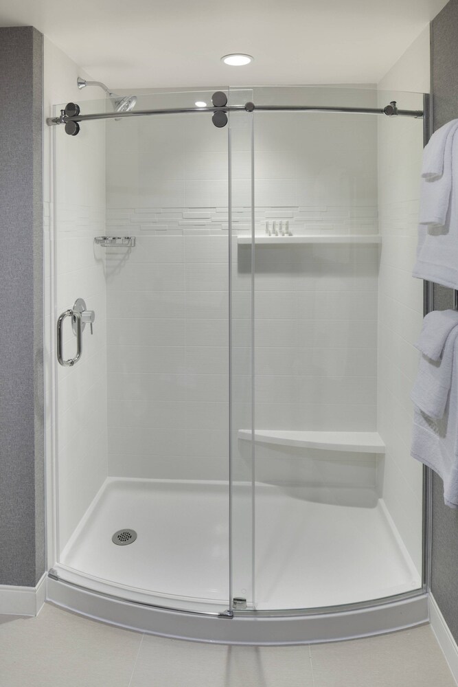 Residence Inn Bath Brunswick Area - photo 17