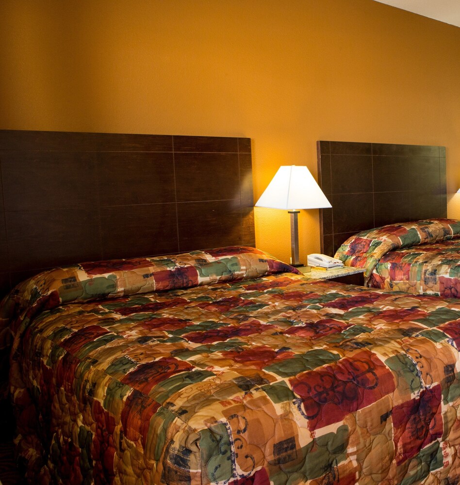 Sands Inn and Kitchen Suites - photo 15