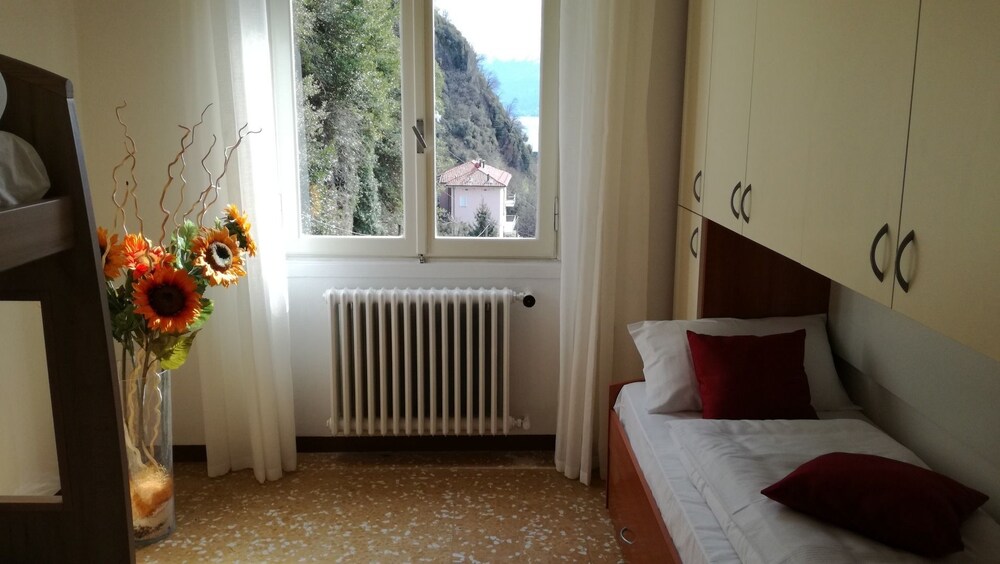 Villa Mari — Dervio — photo 5