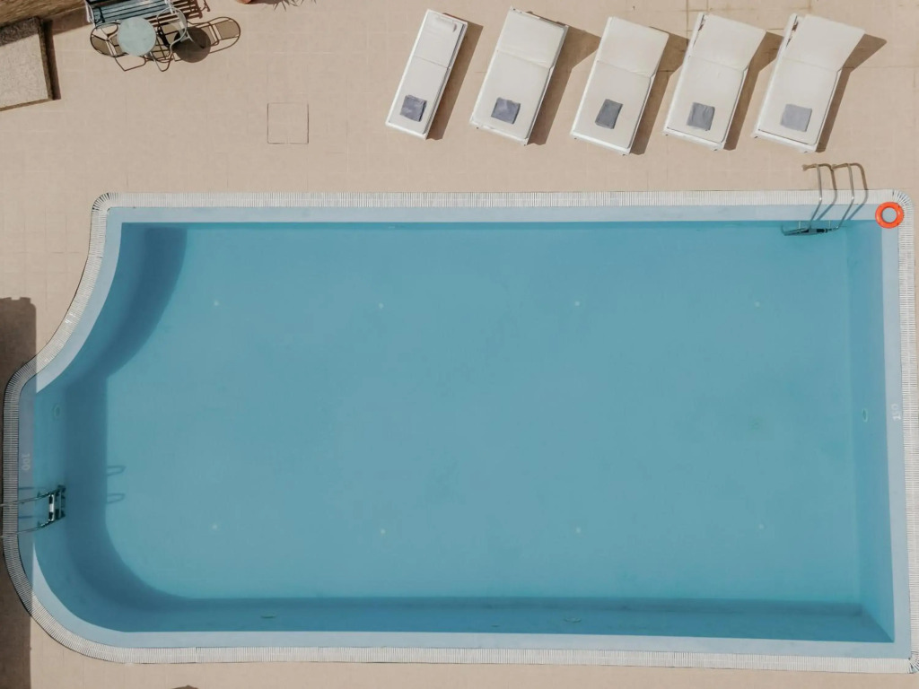Hotel Thirasia — Fira — photo 4