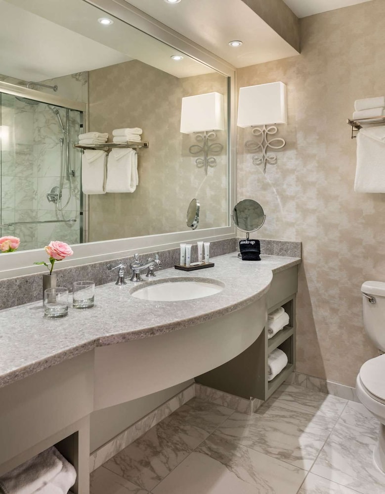 Beechwood Hotel - photo 24