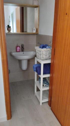 La casa di Nenni — Santa Giusta — photo 5