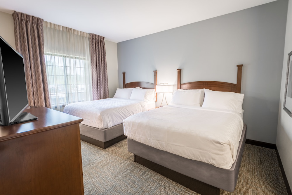 Staybridge Suites Kansas City Independence by IHG - photo 6