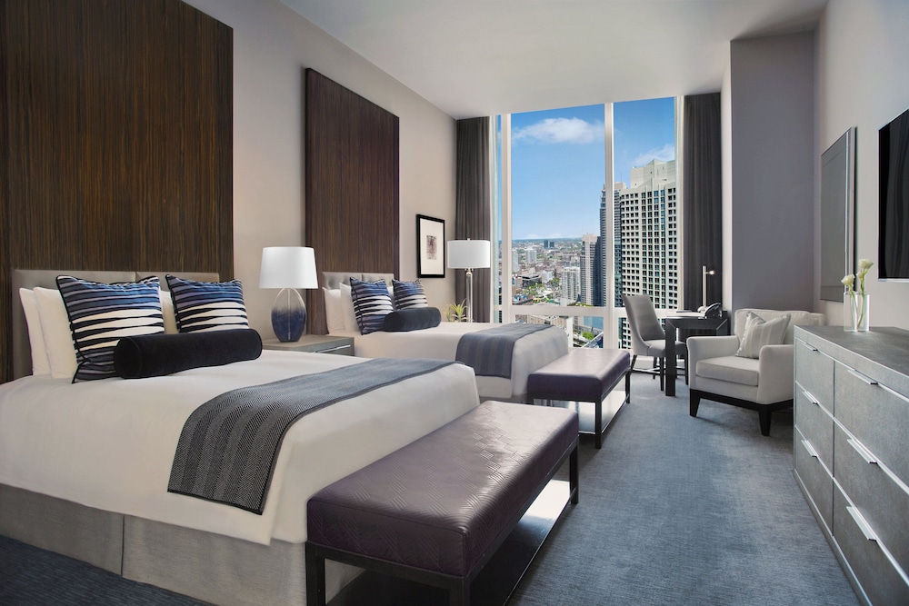 Trump International Hotel & Tower Chicago - photo 179