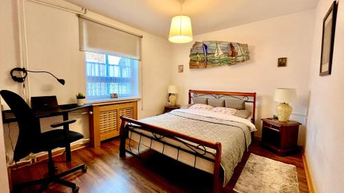 Gael Stary Rynek 1 — 4-Star Luxury Hotel in Elblag, Poland