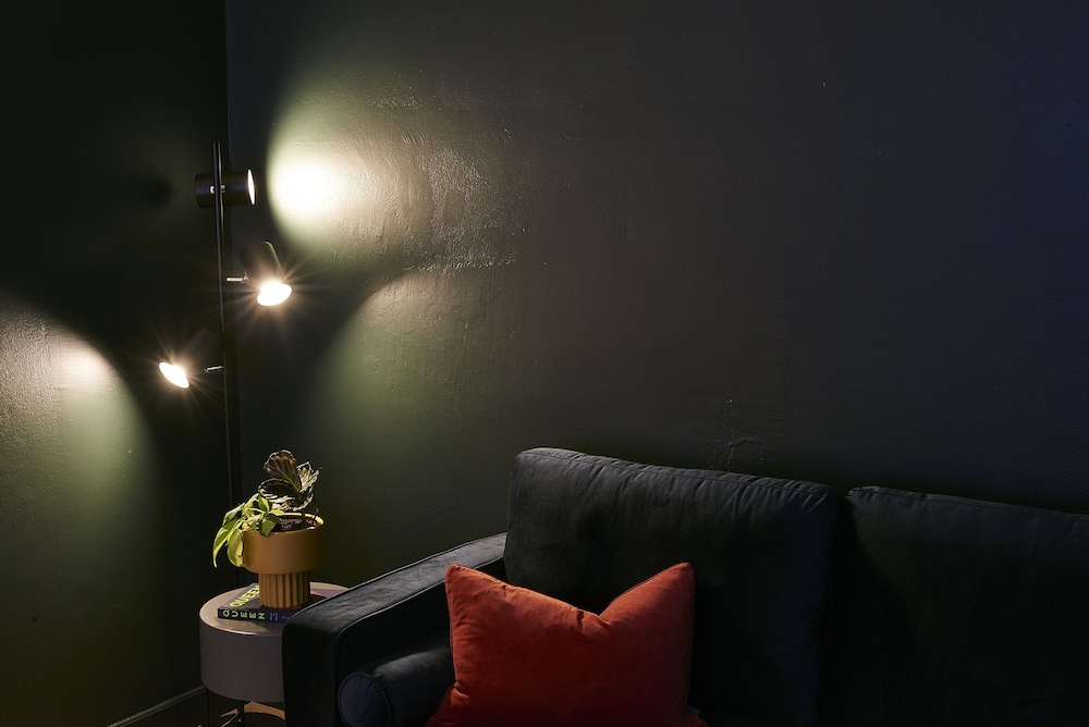 The Blue Hotel Bondi — Bondi Beach — photo 4