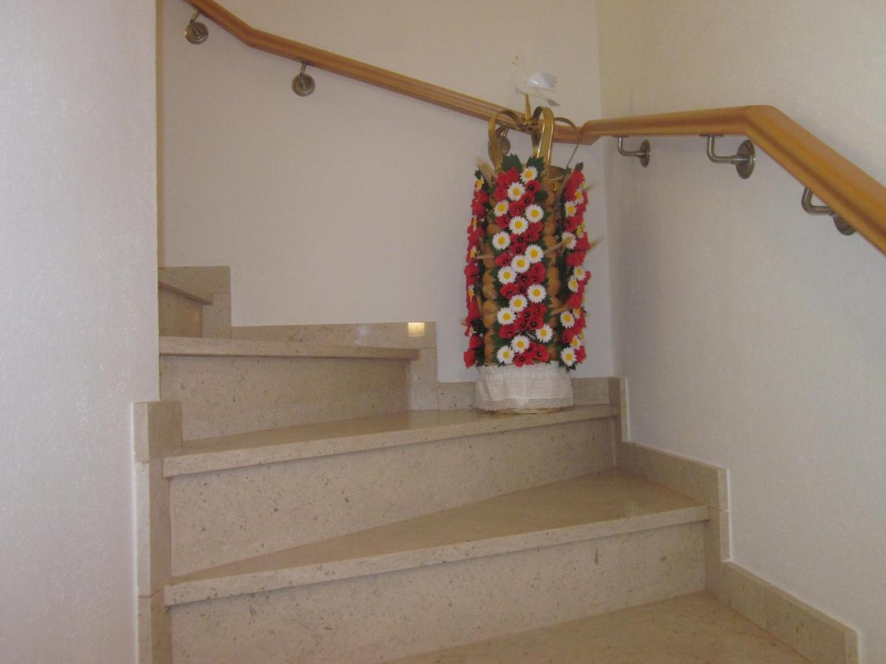 Casinha Da Pedra in Tomar, Portugal