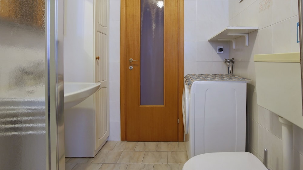 Italianway Panoramic Dream House — San Fedele Intelvi — photo 2