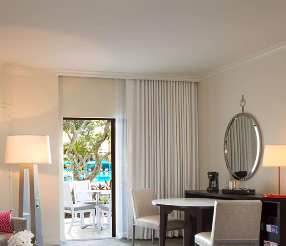 Hilton Orlando Buena Vista Palace Disney Springs Area - photo 39