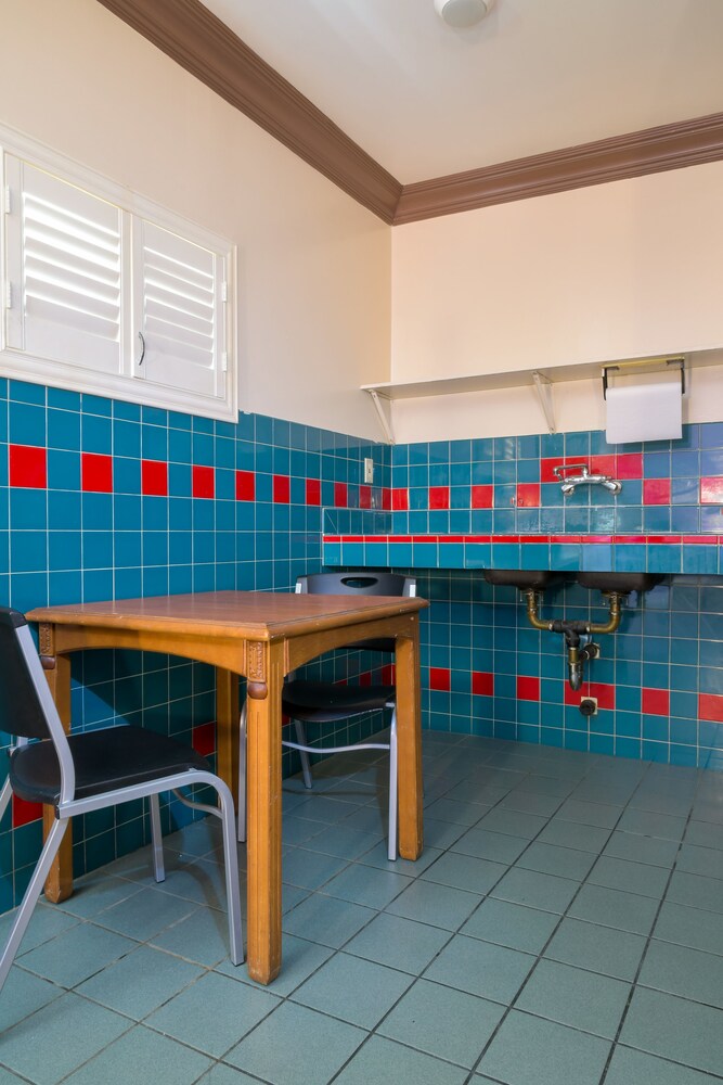 Merle Motel - photo 15