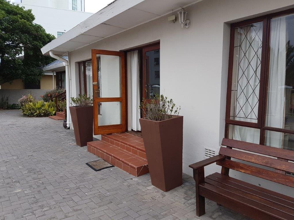 Landgasthof Grvºner Baum - carbon neutral hotel in Badenweiler