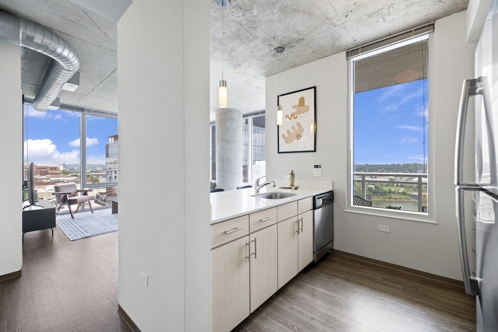 Placemakr Premier SoBro - photo 121