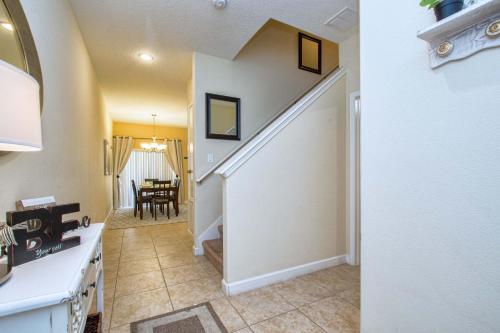 Dog Friendly Waterfront W Splashpool 3032Ppr - photo 6